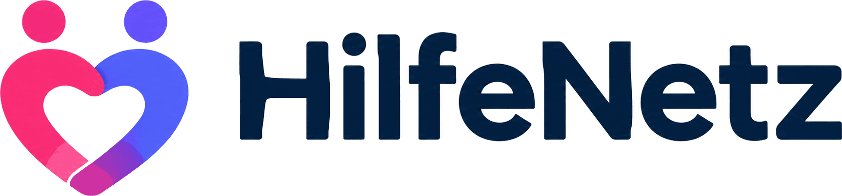 HilfeNetz